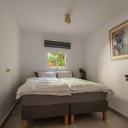 Villa Vista كاليبي المظهر الخارجي الصورة
