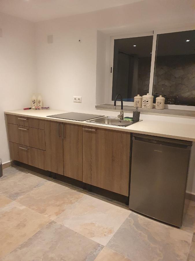 Villa Vista كاليبي المظهر الخارجي الصورة