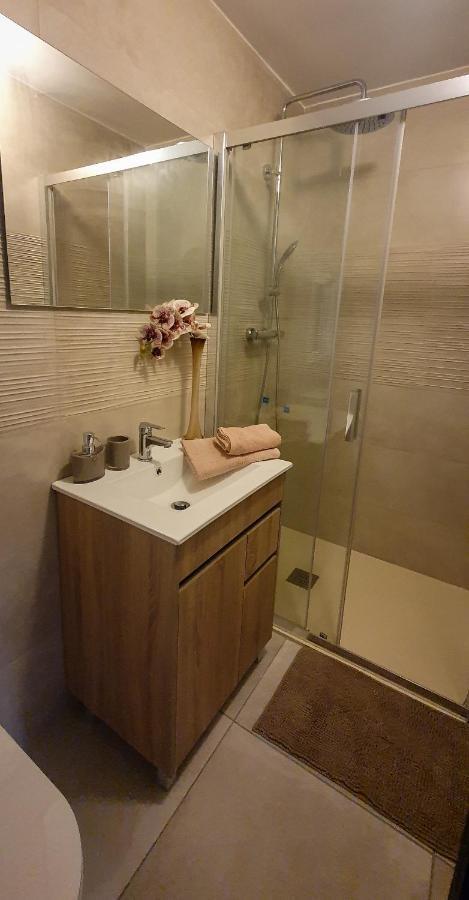 Villa Vista كاليبي المظهر الخارجي الصورة