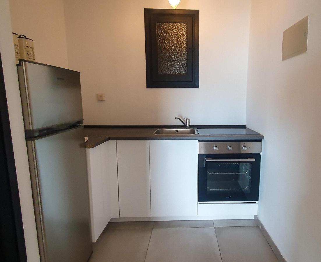 Villa Vista كاليبي المظهر الخارجي الصورة