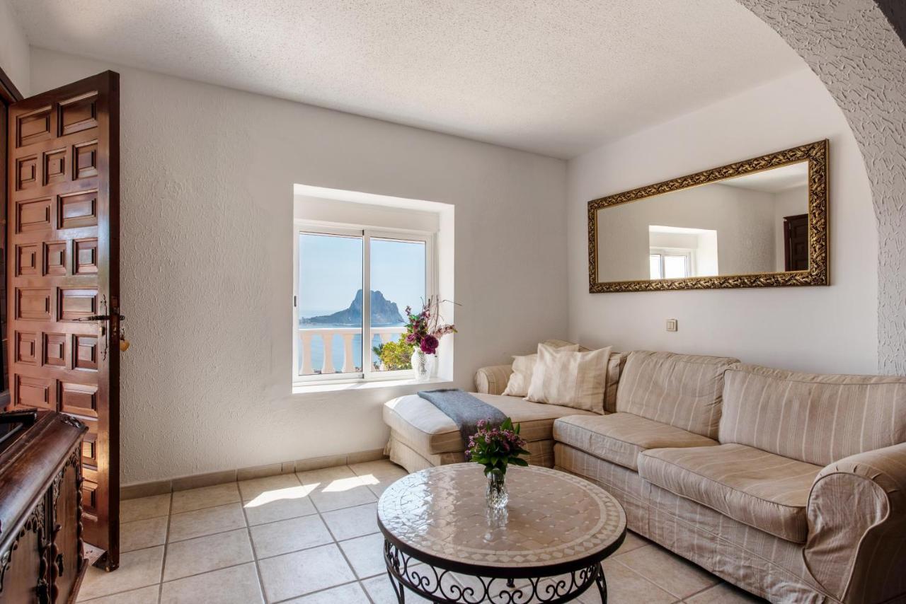 Villa Vista كاليبي المظهر الخارجي الصورة