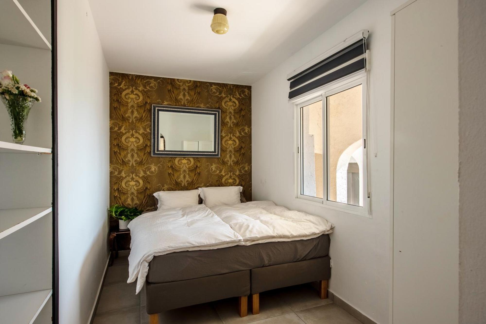 Villa Vista كاليبي المظهر الخارجي الصورة