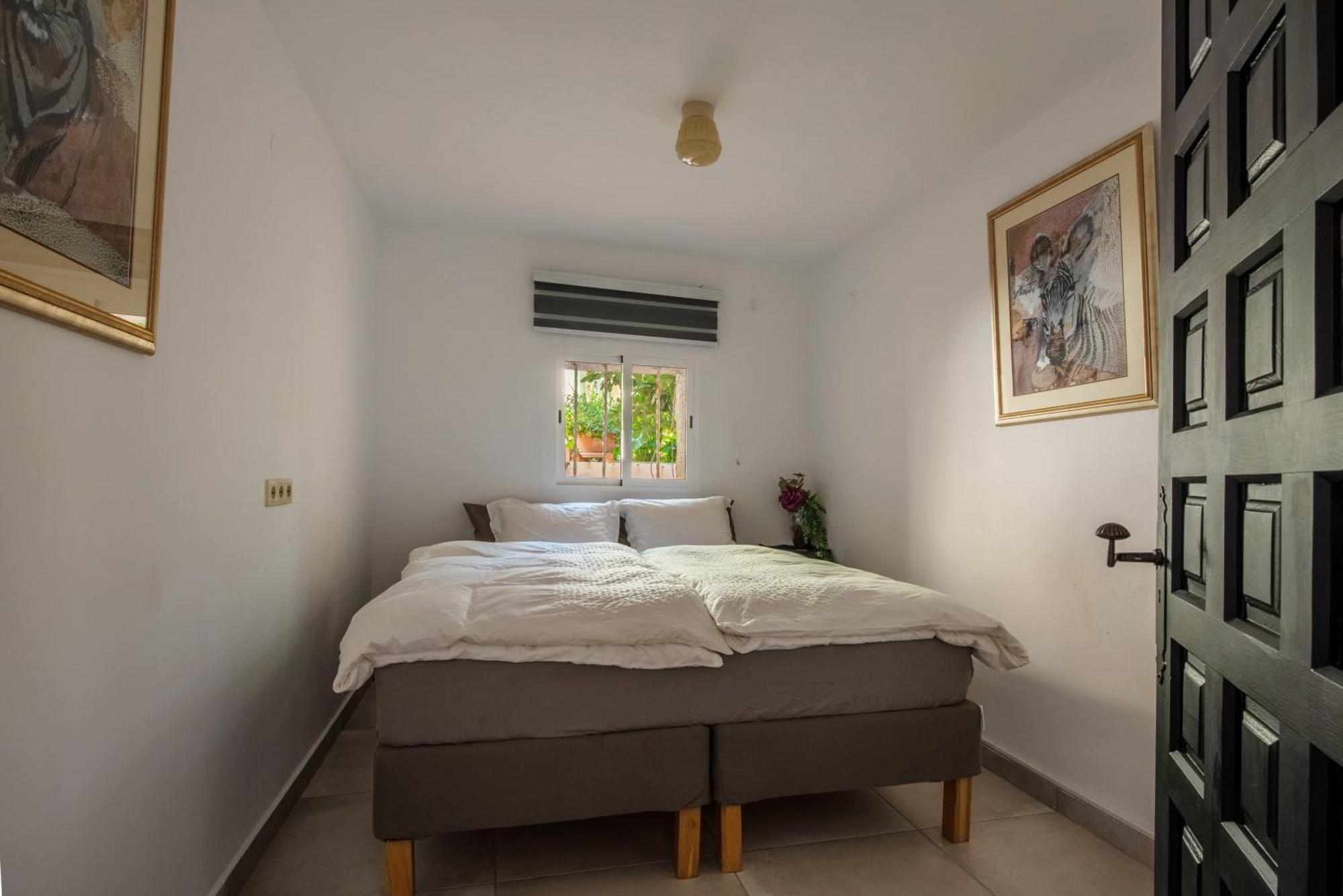 Villa Vista كاليبي المظهر الخارجي الصورة