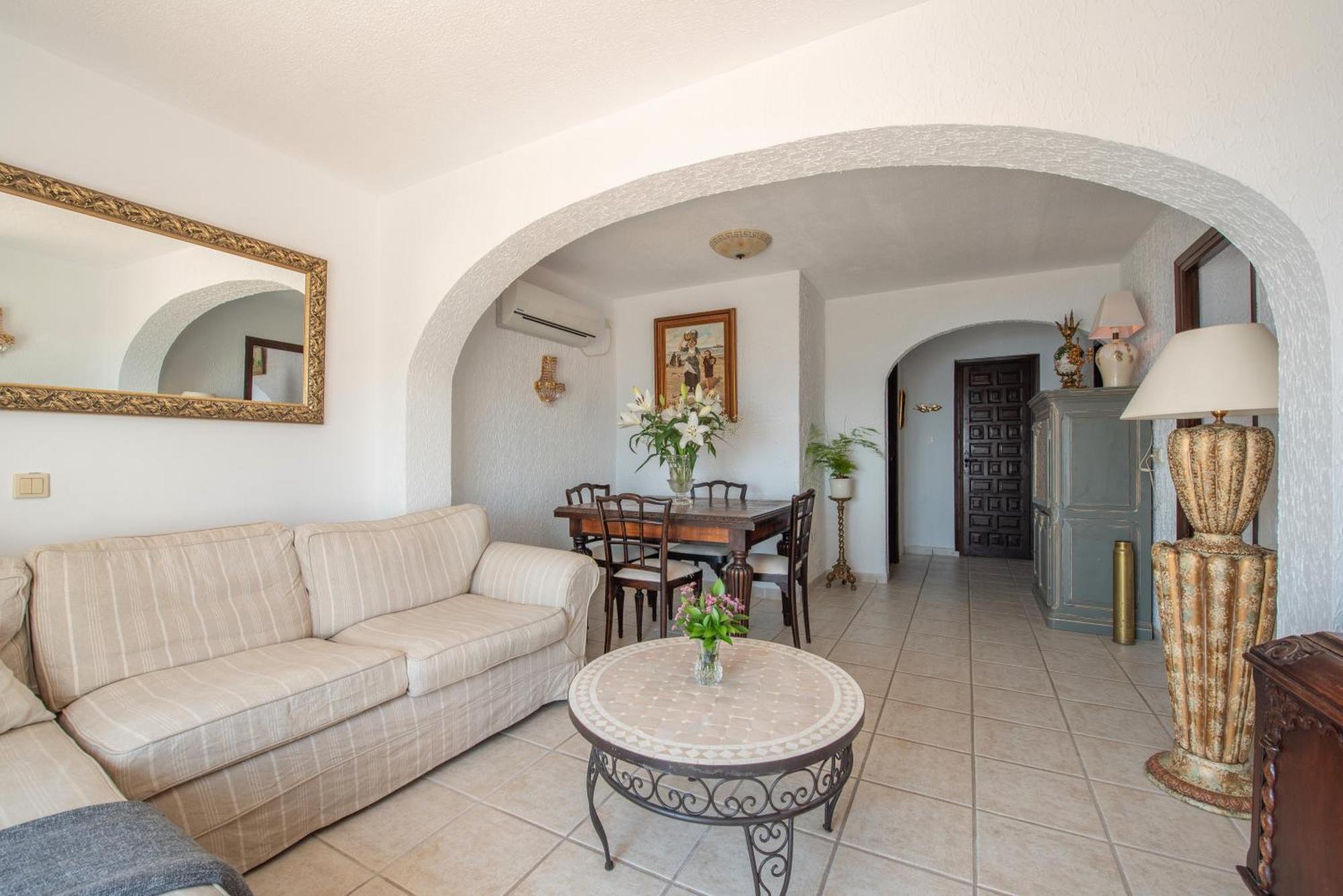 Villa Vista كاليبي المظهر الخارجي الصورة