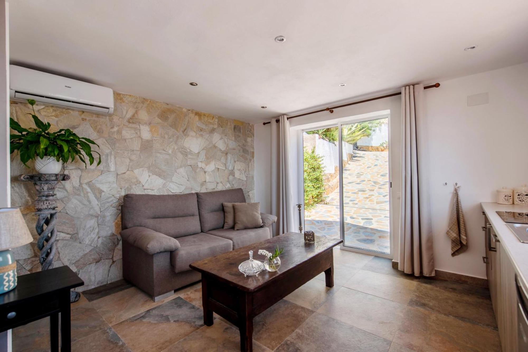 Villa Vista كاليبي المظهر الخارجي الصورة